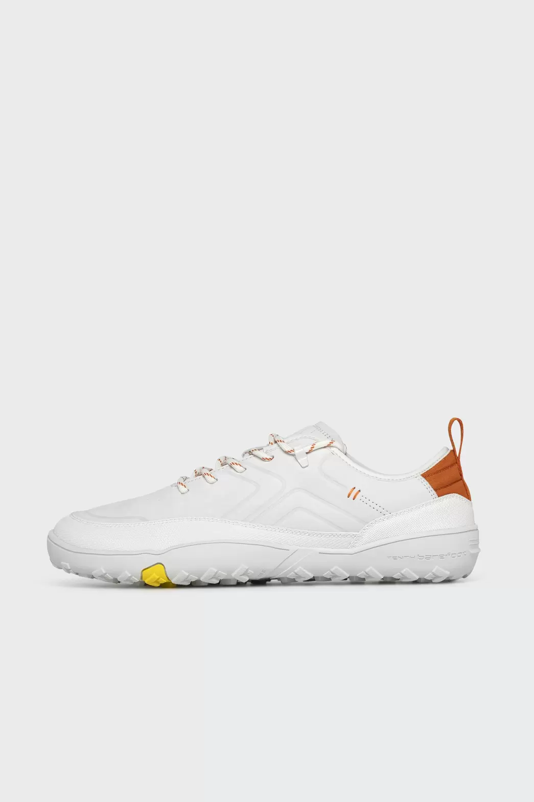 Zapatilla Outdoor Tenth Barefoot Waterproof Hombre