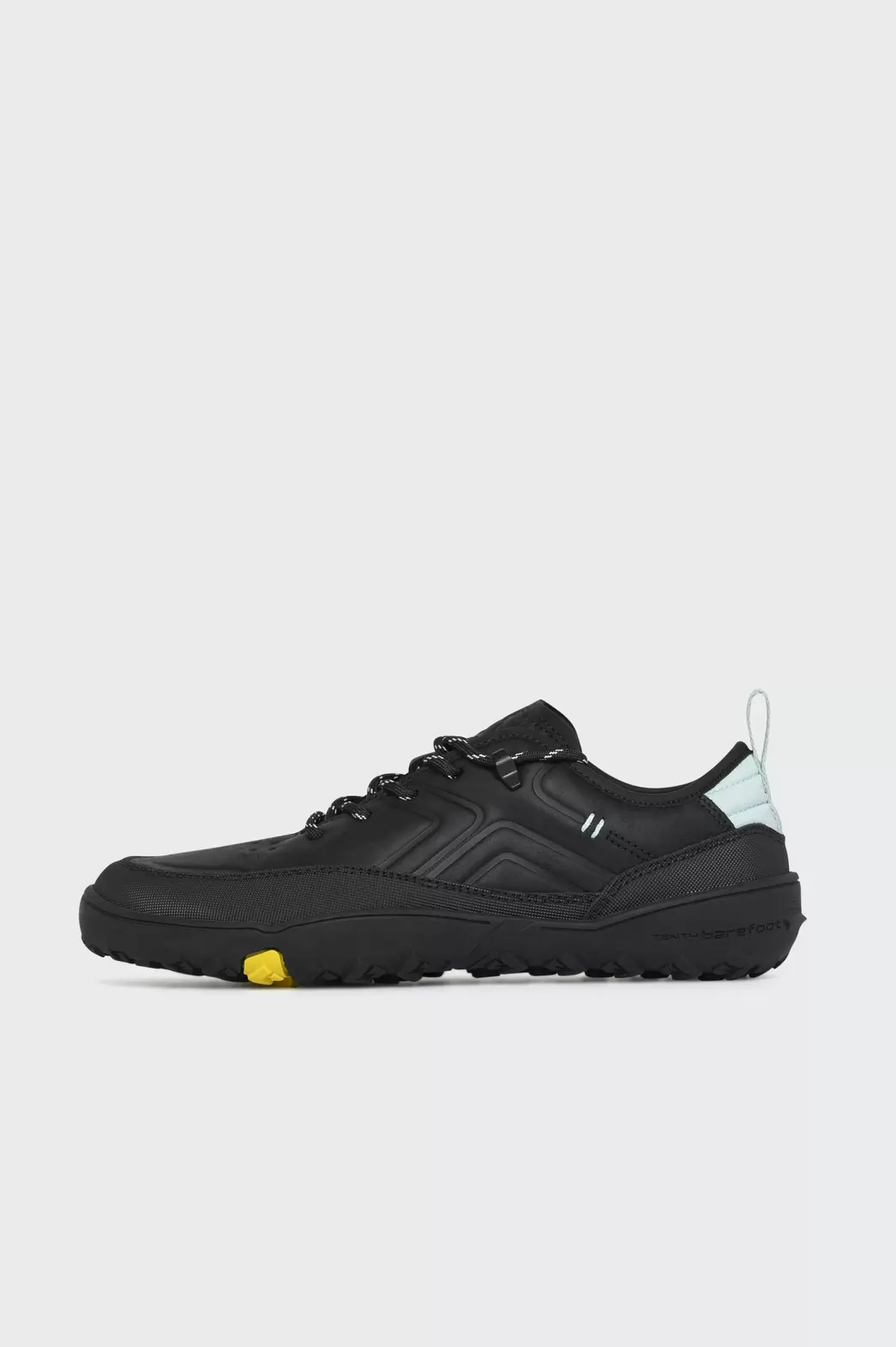 Zapatilla Outdoor Tenth Barefoot Waterproof Mujer