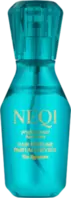 PERFUME CABELLO THE SIGNATURE 75ML