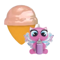 ICE SURPRISE BABIES