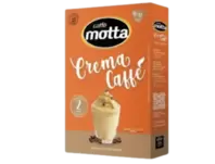 CREMA CAFÉ 150G