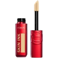 BASE-CORRECTOR SKIN INK LIGHT