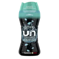 UNSTOPPABLES PERLAS FRESH 270G