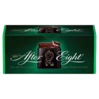 CHOCOLATE CON MENTA 200G