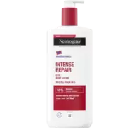LOCIÓN PIEL MUY SECA 400ML (R)