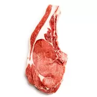 Chuleta de añojo (250 g aprox)