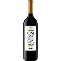 Vino tinto 0,75 l