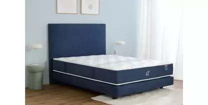 ZZ2 Firm Multielástic
