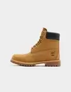Botas 6 Inch Premium