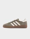 Zapatilla Handball Spezial