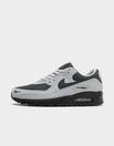 Air Max 90