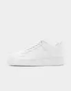 Air Force 1 Canvas