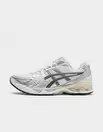 GEL-KAYANO 14