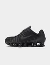 Shox TL