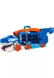 Hot Wheels City Camión T-Rex Definitivo Mattel HNG50