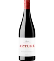 Artuke 2025