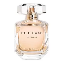 Le Parfum