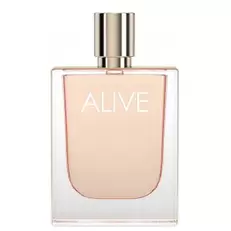 Boss Alive EDP