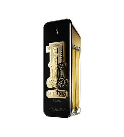 1 Million BlackEau de Parfum para Hombre
