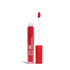 The Color Lip Cloud Labial Liquido Mate