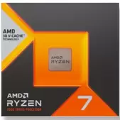 Procesador AMD Ryzen 7 7700X3D 4.00GHz Socket AM5