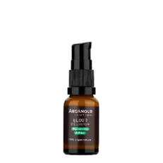 Elixir Contorno de Ojos