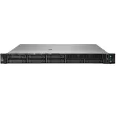 Servidor HPE ProLiant Compute DL320 Gen12 Intel Xeon 6515P/ 64GB Ram