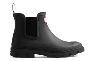 Botines de agua ELEMENTS ELASTIC CHE