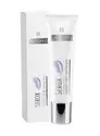 Serox Instant Skin Perfector
