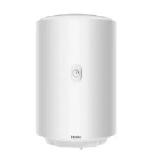 Termo Eléctrico Haier ES80VA3 80 Litros Clase C