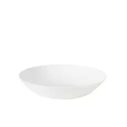 Vajilla de 18 piezas arcopal Zelie