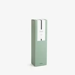 Difusor en mikado te verde Air 200ml Casa Viva