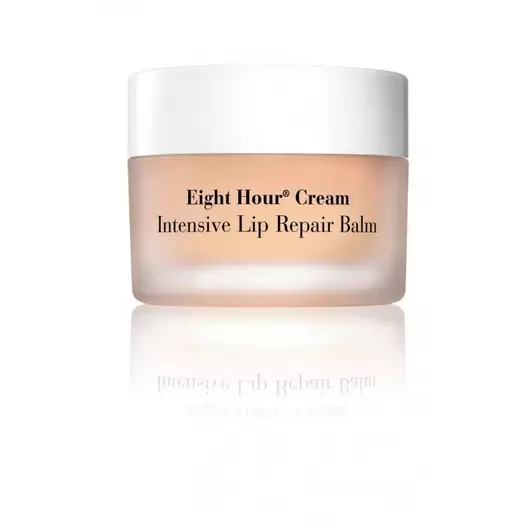 Eight hour cream...