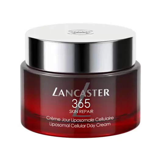 365 skin repair day...