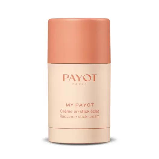 My payot creme stick...