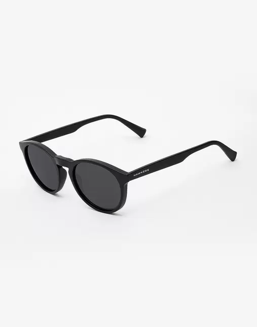 BEL AIR - POLARIZED BLACK
