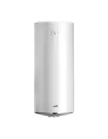 Termo Eléctrico Tnc Plus 150 Vertical Depósito (Almacenamiento de Agua) Sistema...