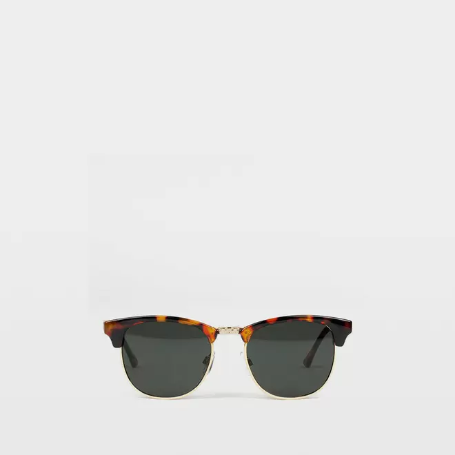 Vans Dunville - Gafas de sol