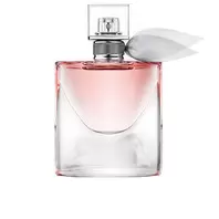 Lancôme