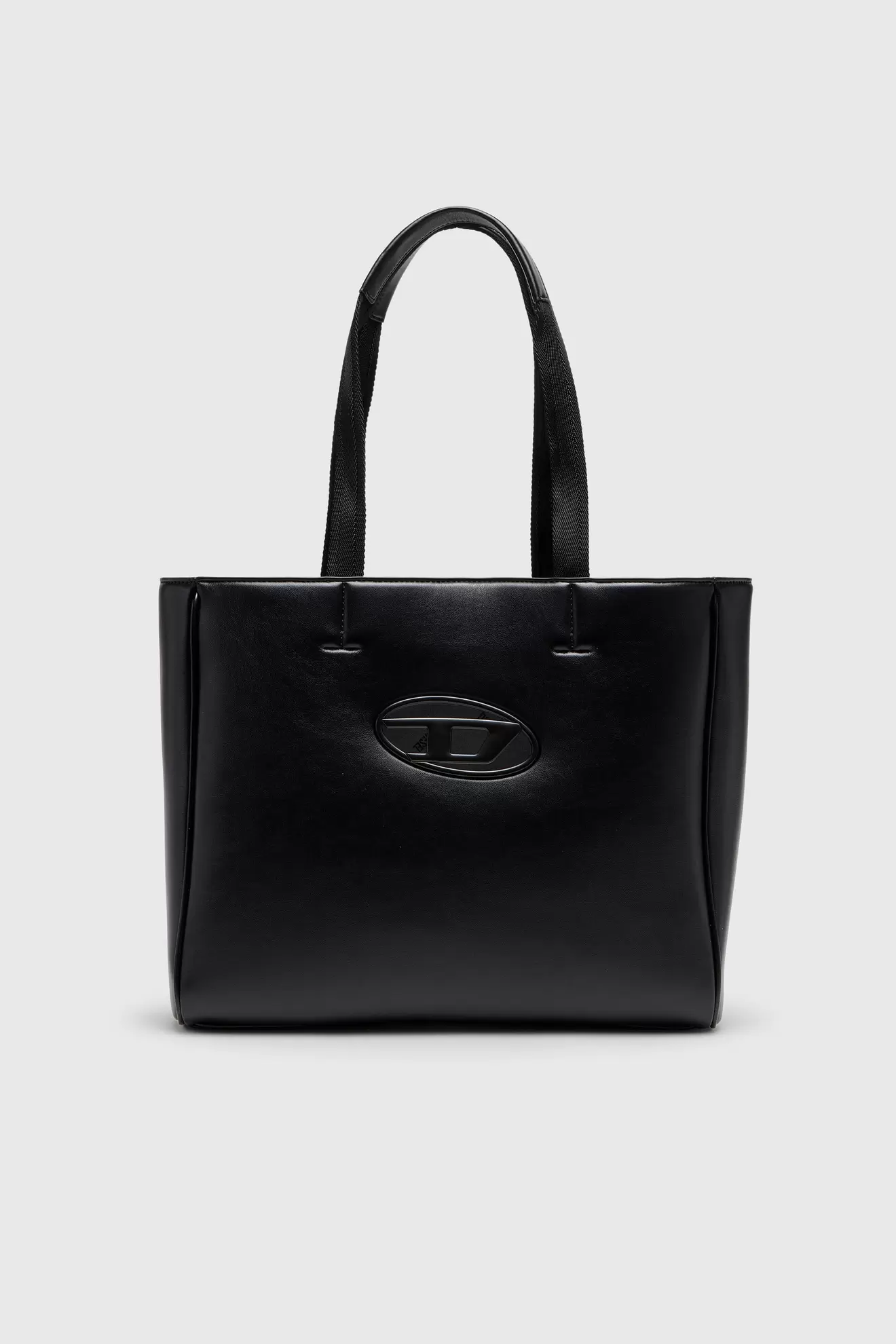 Holi-D-Bolso shopper cuadrado de neopreno reforzado