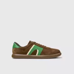 Pelotas Soller - Hombre