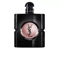 Yves Saint Laurent