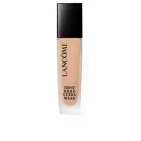 Lancôme