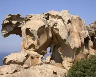 Cerdeña
