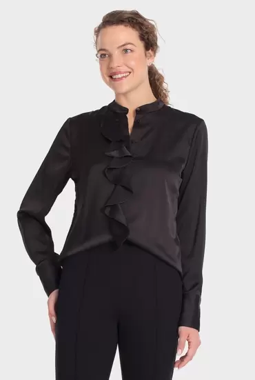 Camisa fantasía