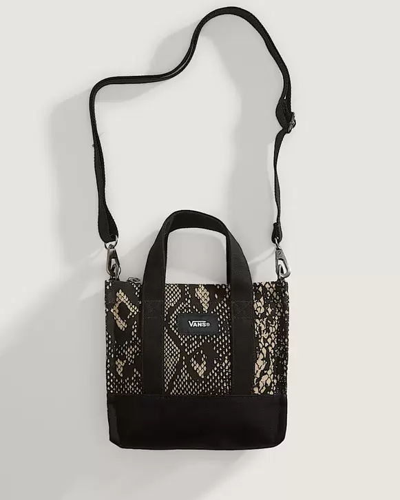 Bolso tote Lil Pergs