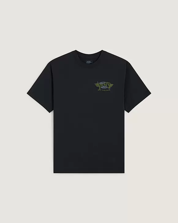 Camiseta Faded Glory