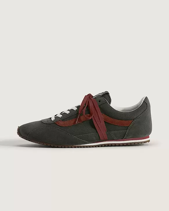 Zapatillas deportivas Premium Super Lowpro