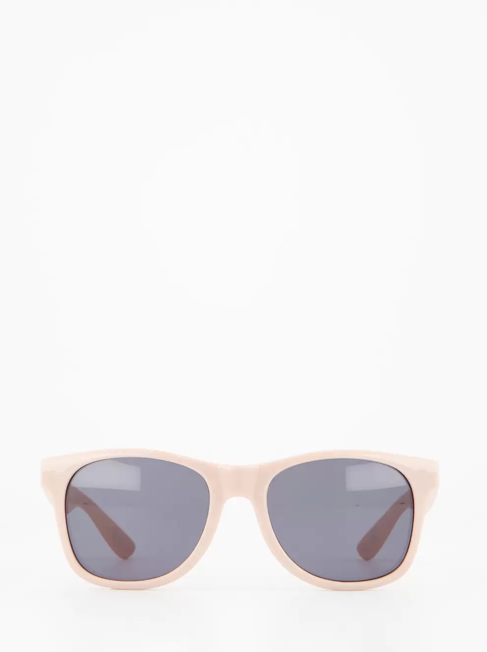 Gafas de sol para mujer Vans Out There