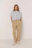LUCAS CHINO PANTS